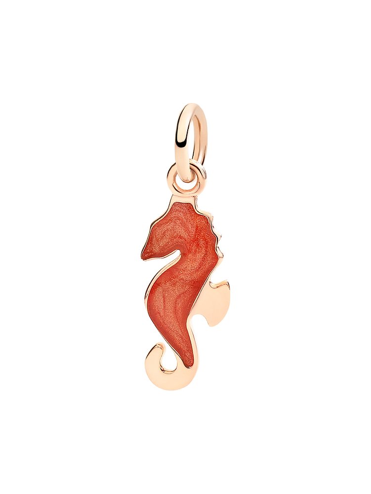 DoDo Charm DoDo Nature DMC4006SEAHSEPA9R0