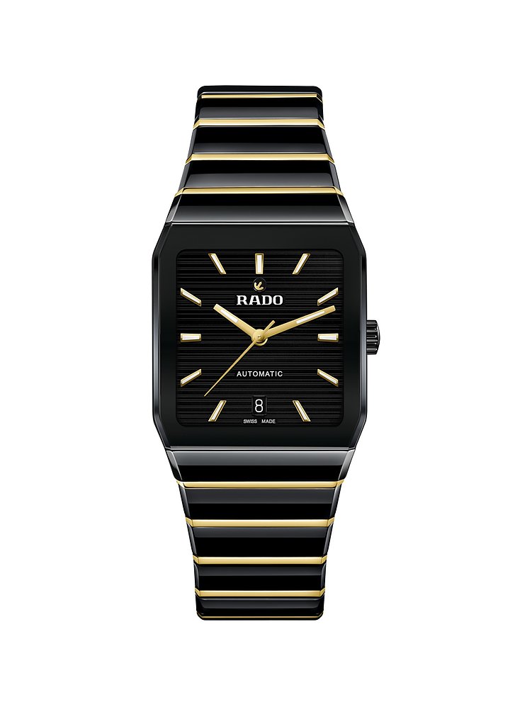 Rado Unisexuhr Anatom Automatic R10200152