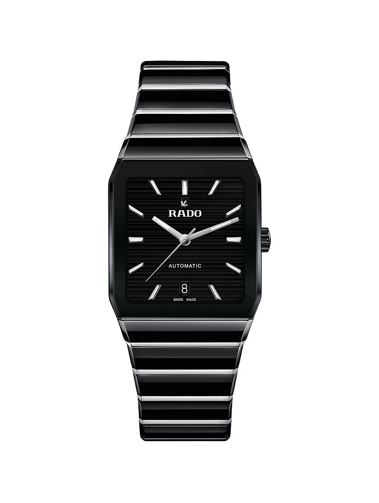 Rado Unisexuhr Anatom Automatic R10201152