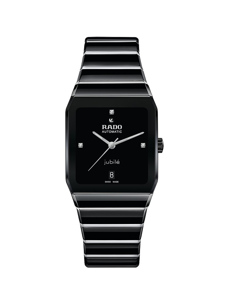 Rado Unisexuhr Anatom R10201712
