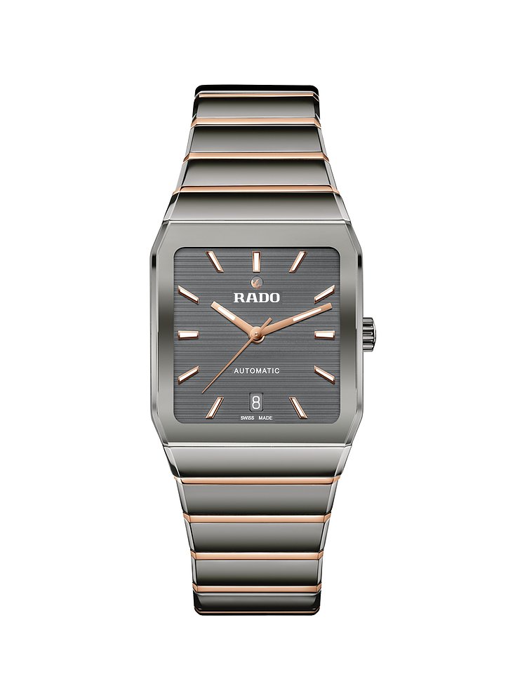 Rado Unisexuhr Anatom R10203102