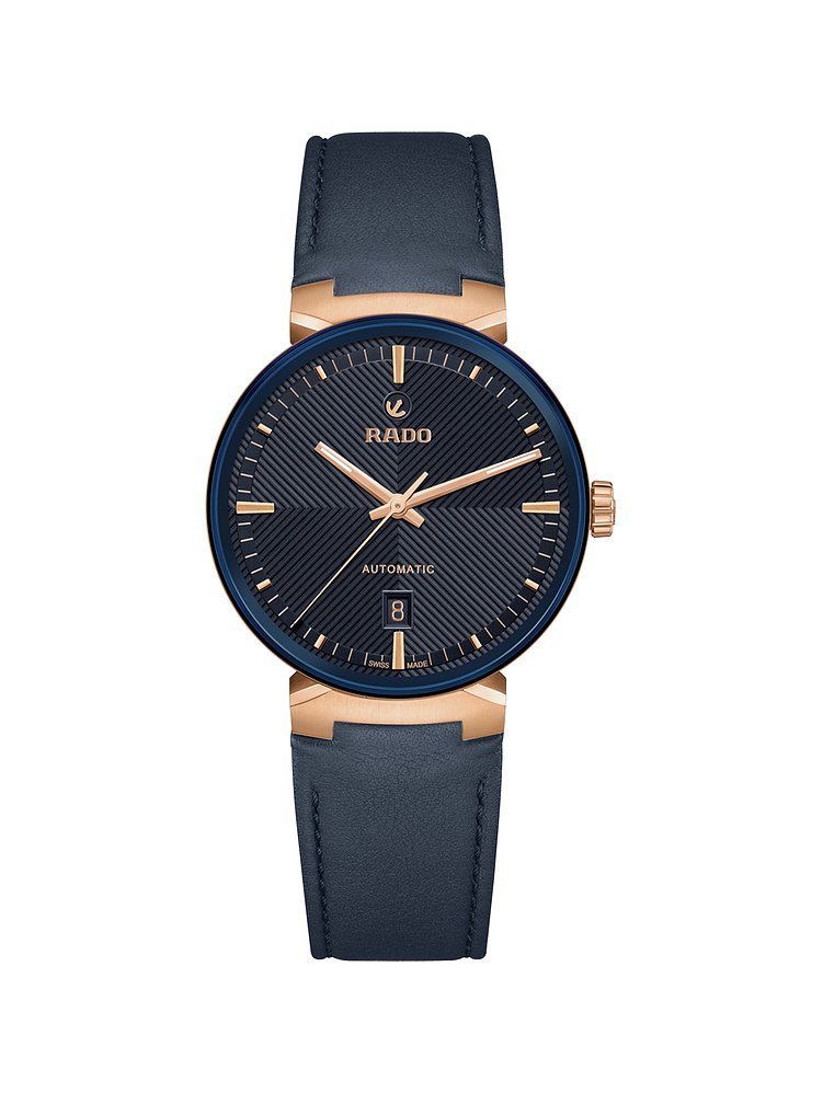 Rado Unisexuhr Florence Automatic R48905205