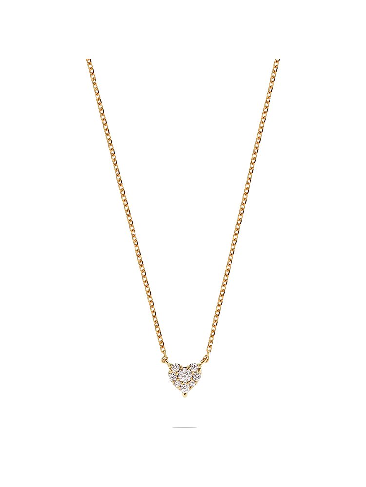 BRINCKMANN & LANGE Kette