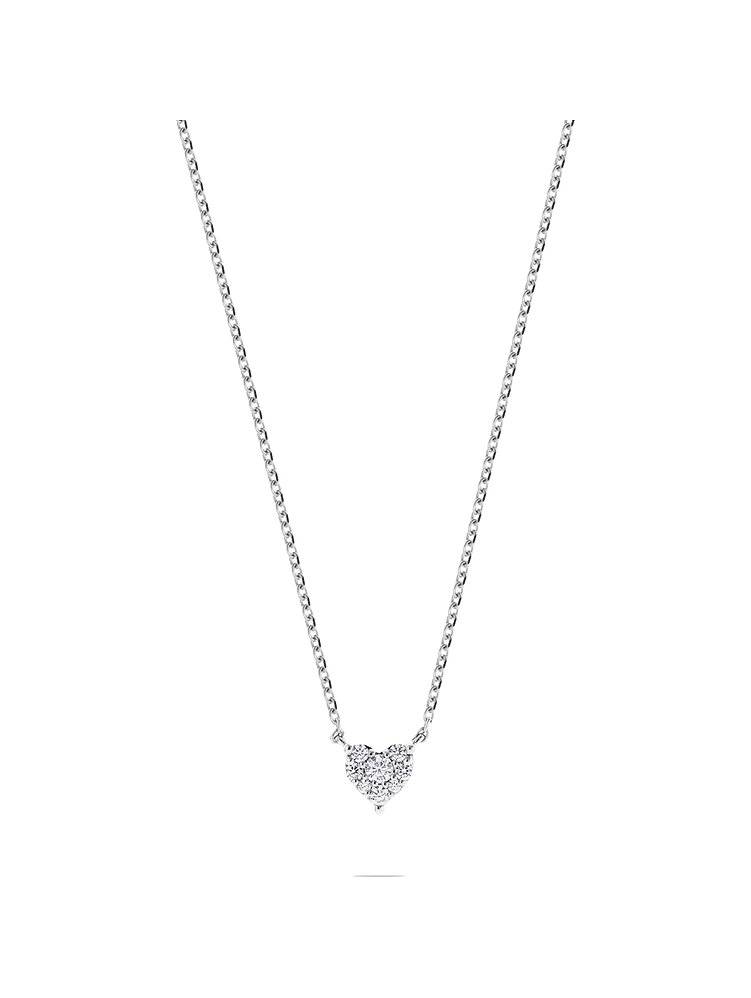 BRINCKMANN & LANGE Kette