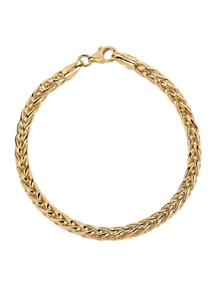 BRINCKMANN & LANGE Armband