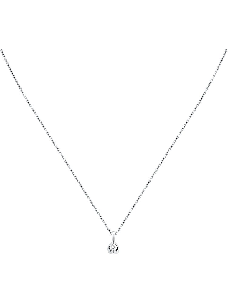 BRINCKMANN & LANGE Kette