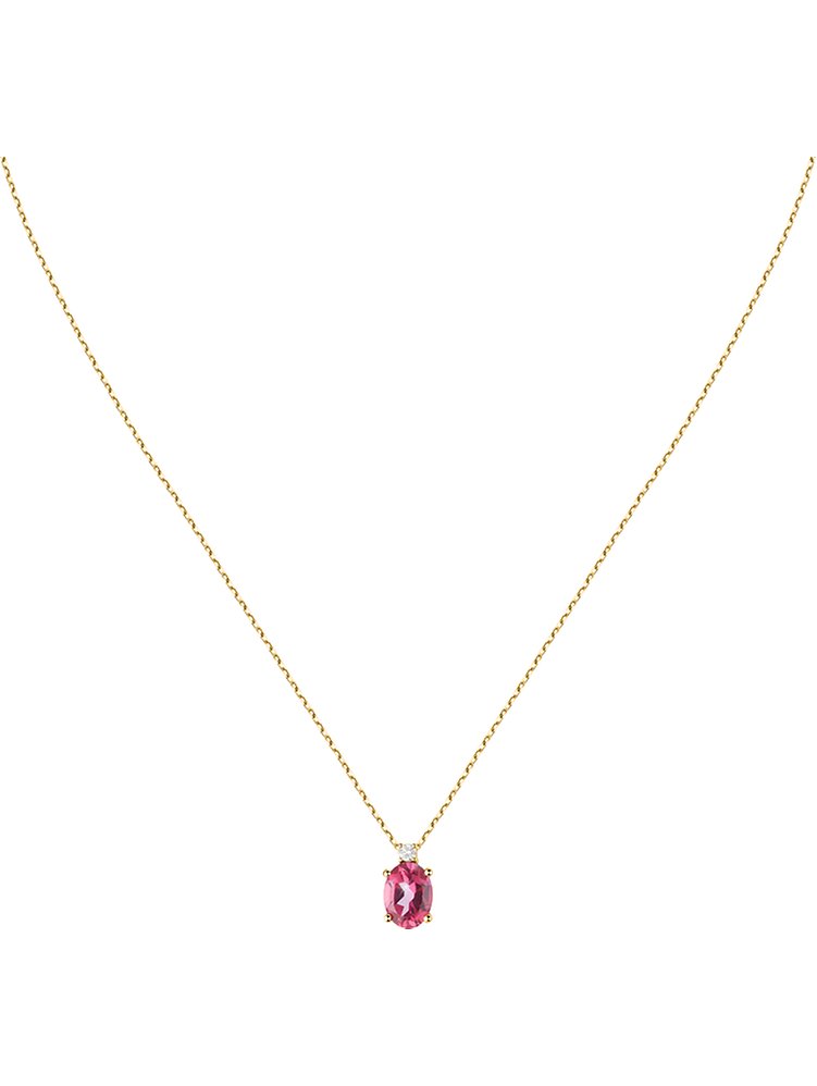 BRINCKMANN & LANGE Kette