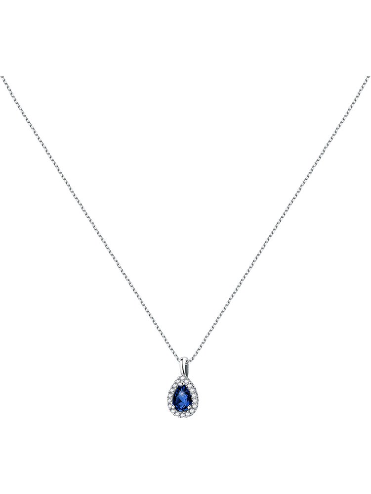 BRINCKMANN & LANGE Kette