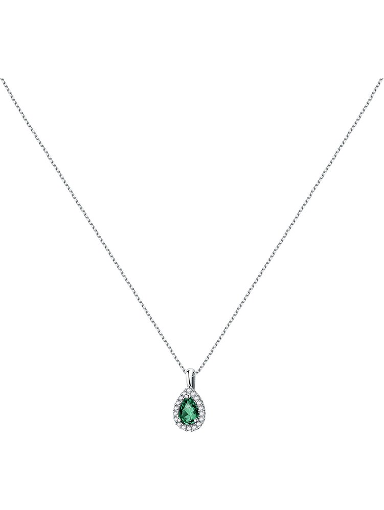 BRINCKMANN & LANGE Kette