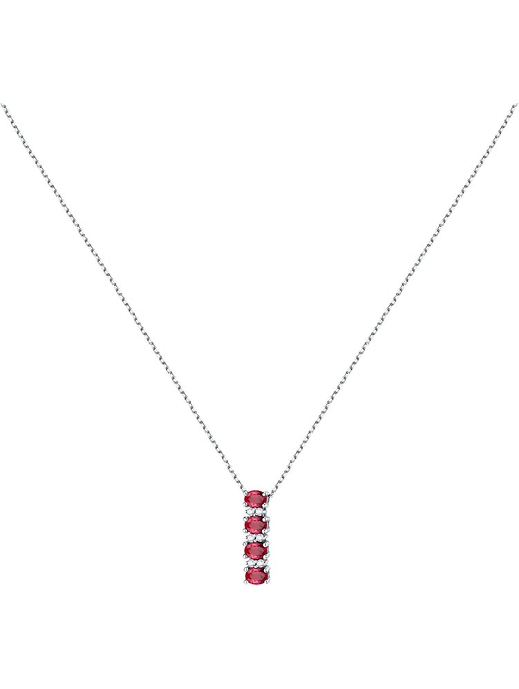 BRINCKMANN & LANGE Kette