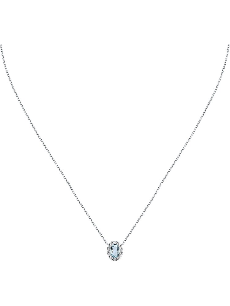 BRINCKMANN & LANGE Kette