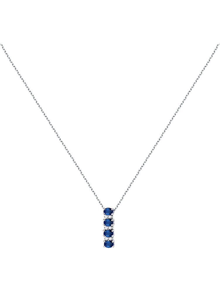 BRINCKMANN & LANGE Kette