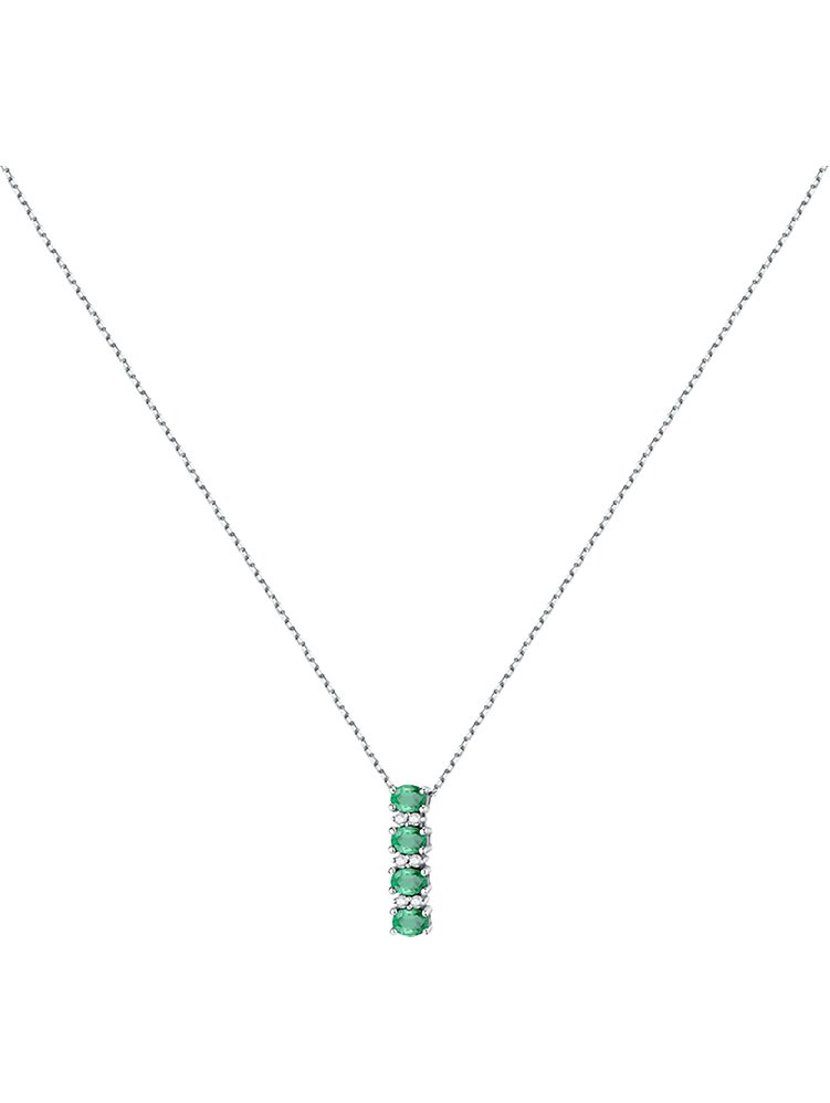 BRINCKMANN & LANGE Kette