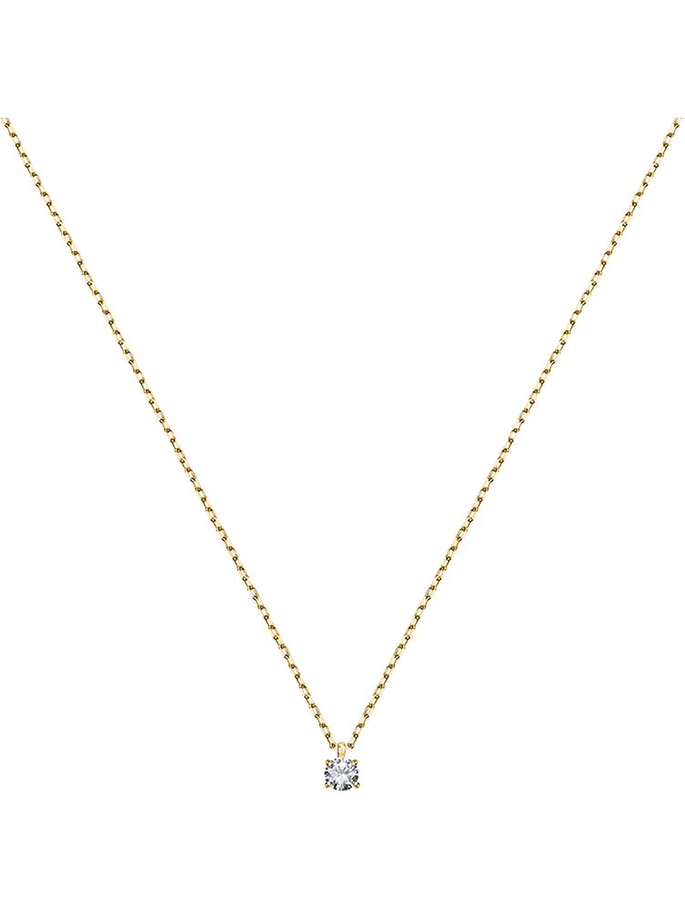 BRINCKMANN & LANGE Kette