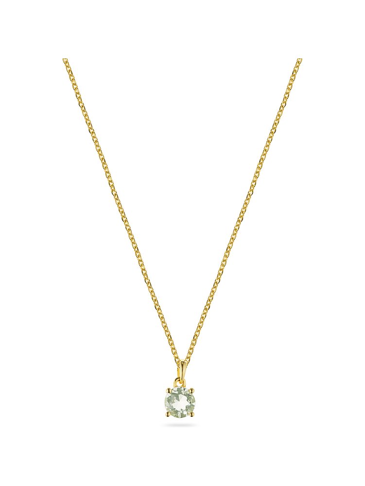 BRINCKMANN & LANGE Kette