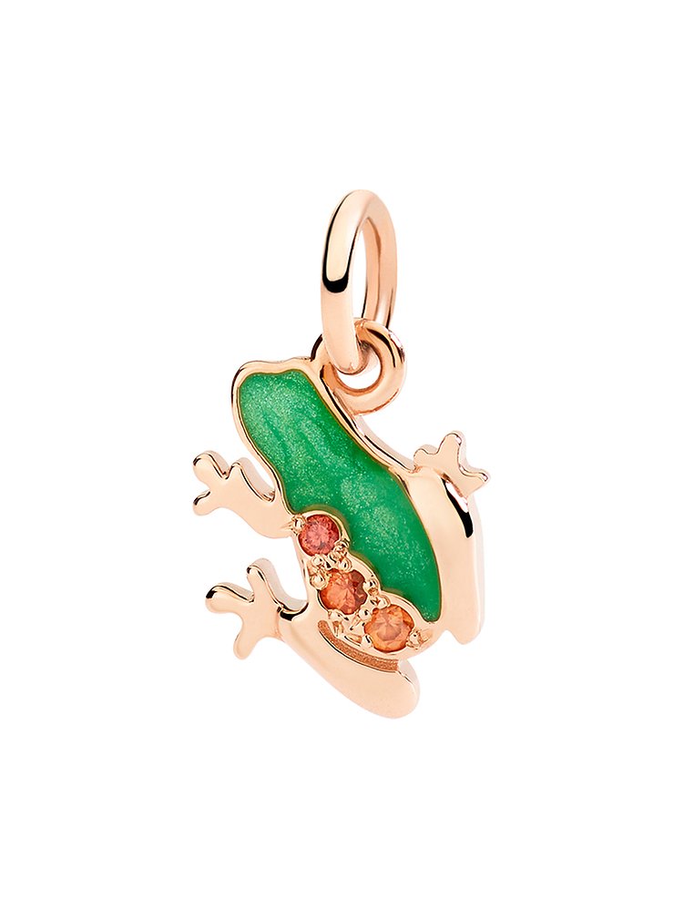 DoDo Charm DoDo Nature DMC5004FROGXVZO9R0