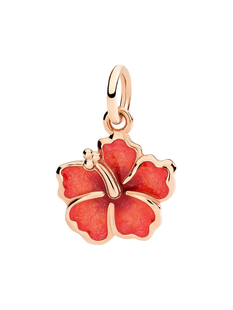 DoDo Charm DoDo Nature DMC5005HIBISEAR9R0