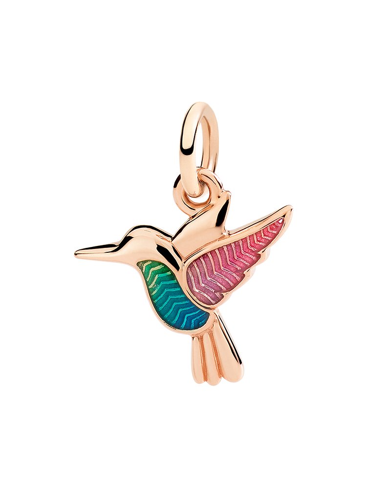 DoDo Charm DoDo Nature DMC5008COLIBEMX9R0