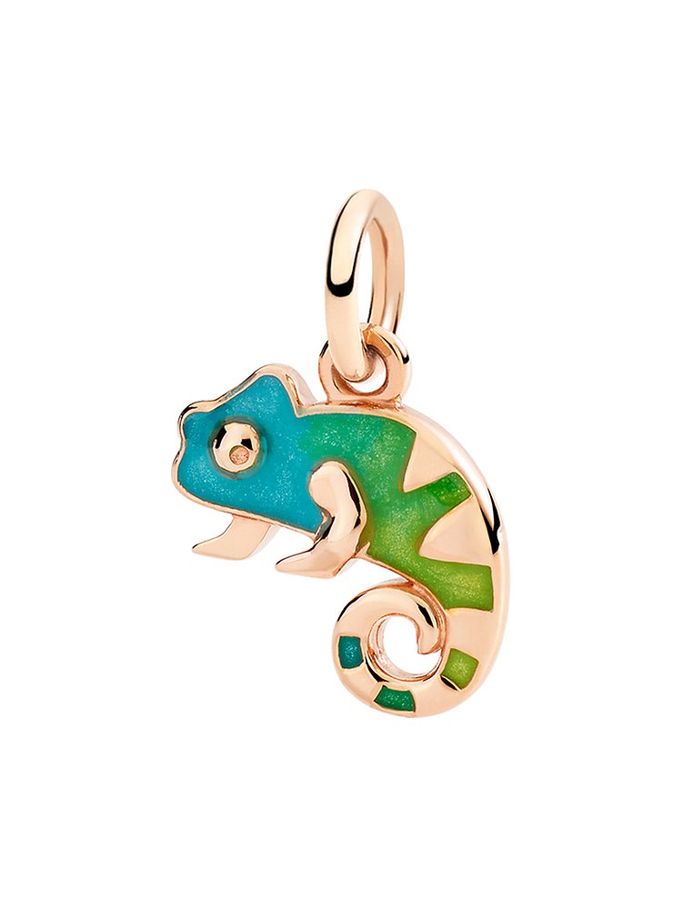 DoDo Charm DoDo Nature DMC5011CHAMAEVT9R0