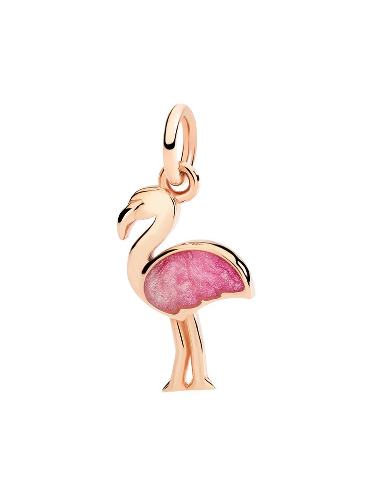 DoDo Charm DoDo Nature DMC5012PHENIERS9R0