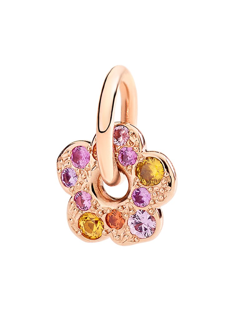 DoDo Charm DoDo Nature DMC5013FLOWSZRO9R0