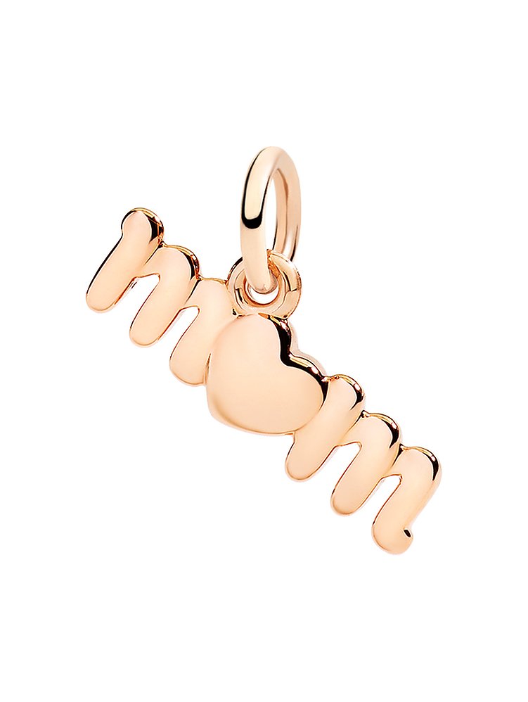 DoDo Charm DoDo Symbols DMC5027MOMHR0009R0