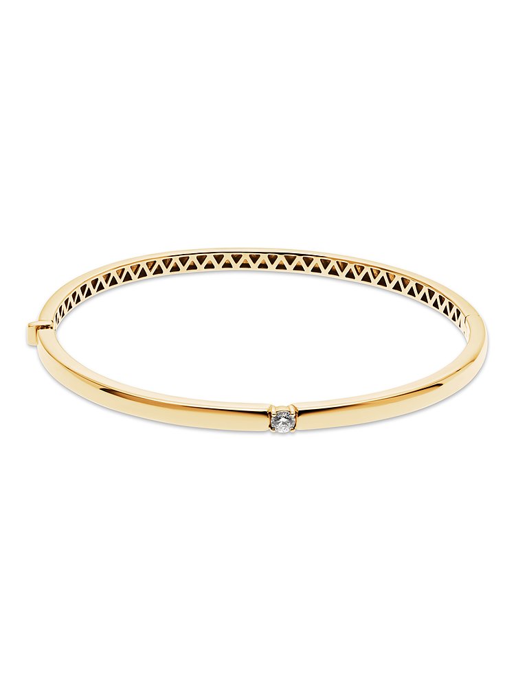 BRINCKMANN & LANGE Armreif