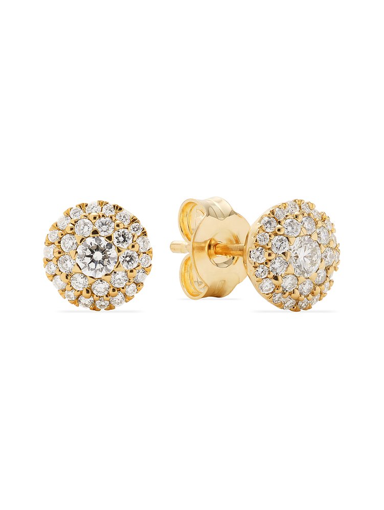 BRINCKMANN & LANGE Ohrhänger online kaufen | BRINCKMANN & LANGE