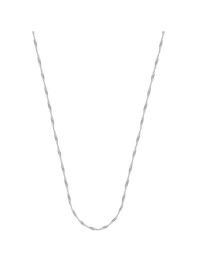 BRINCKMANN & LANGE Kette
