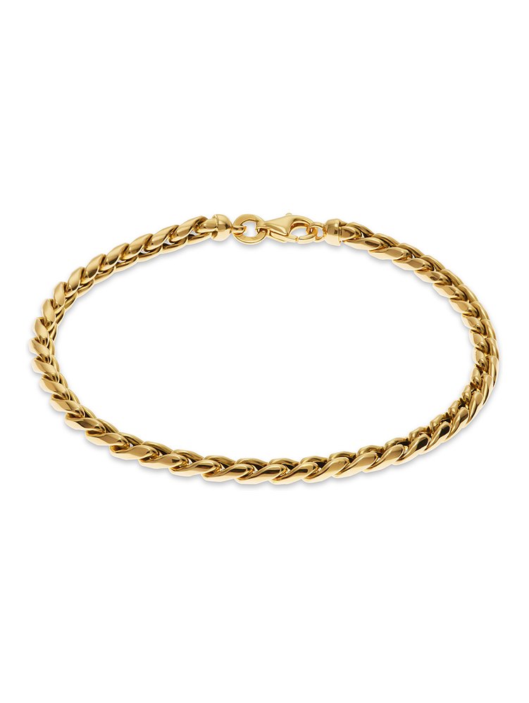 BRINCKMANN & LANGE Armband