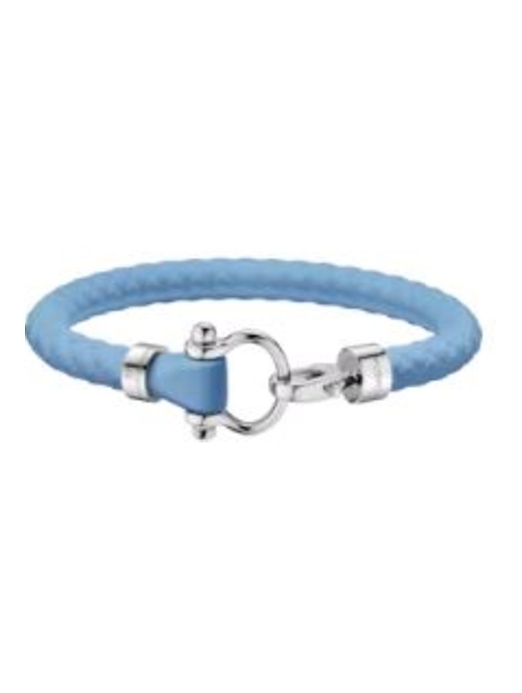 Omega Armband Sailing OBA05ST0001206