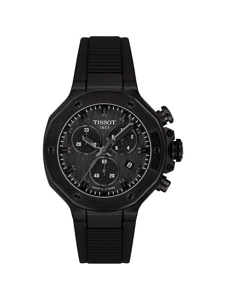 Tissot Tissot Chronograph T Race T1418173705100