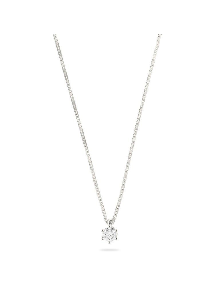 BRINCKMANN & LANGE Kette