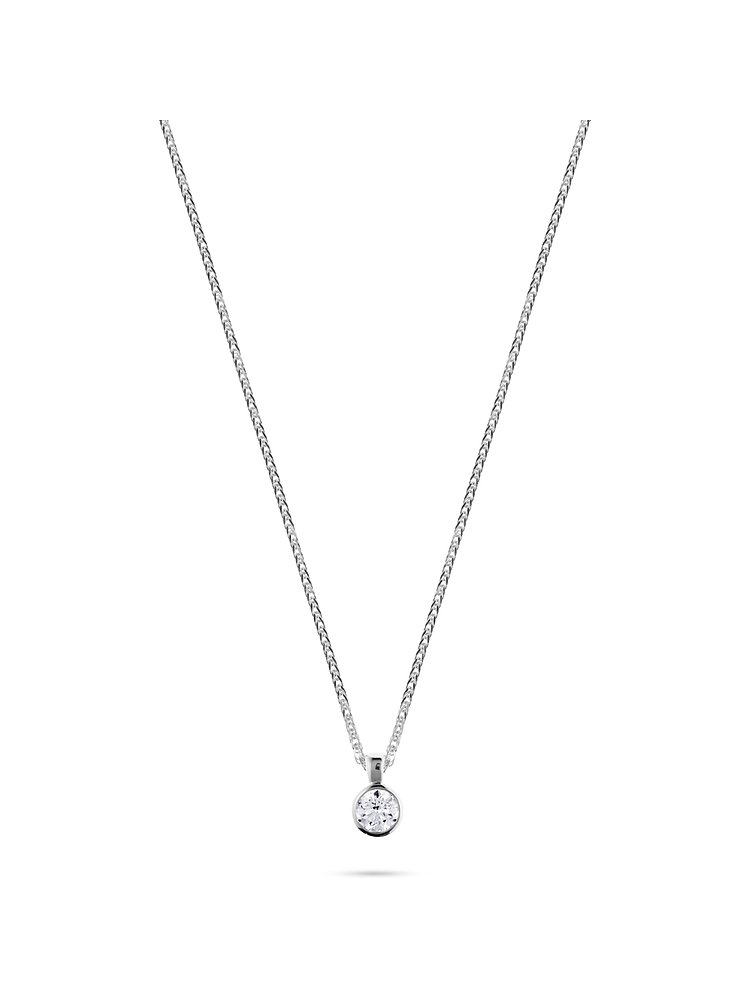 BRINCKMANN & LANGE Kette