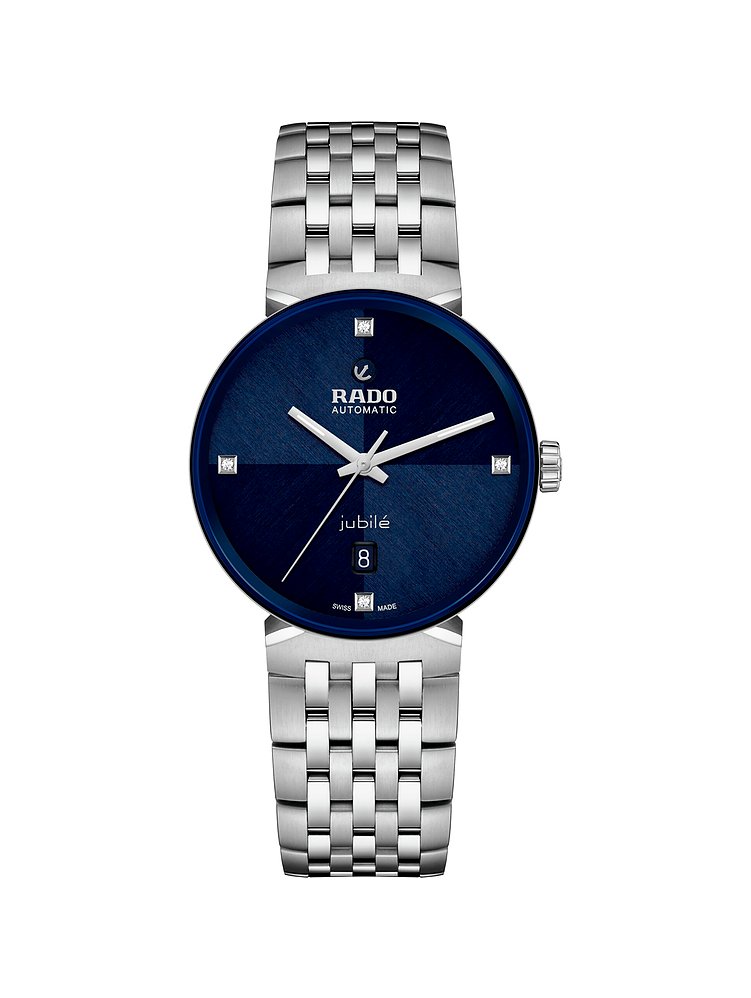 Rado Unisexuhr Florence R48903733