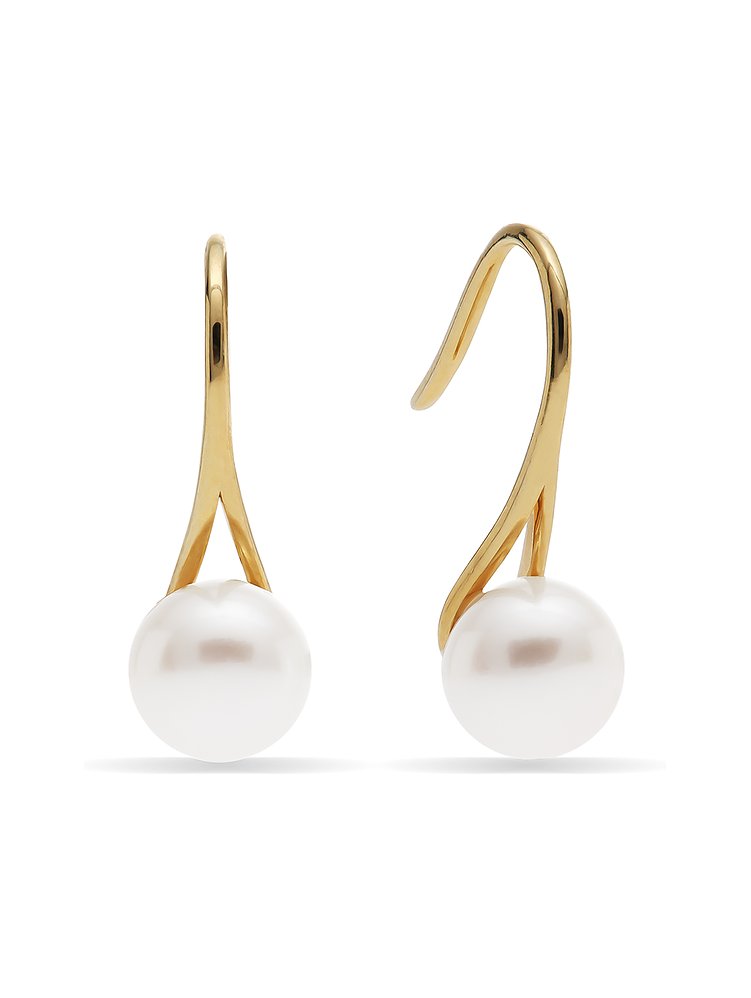 BRINCKMANN & LANGE Ohrhänger