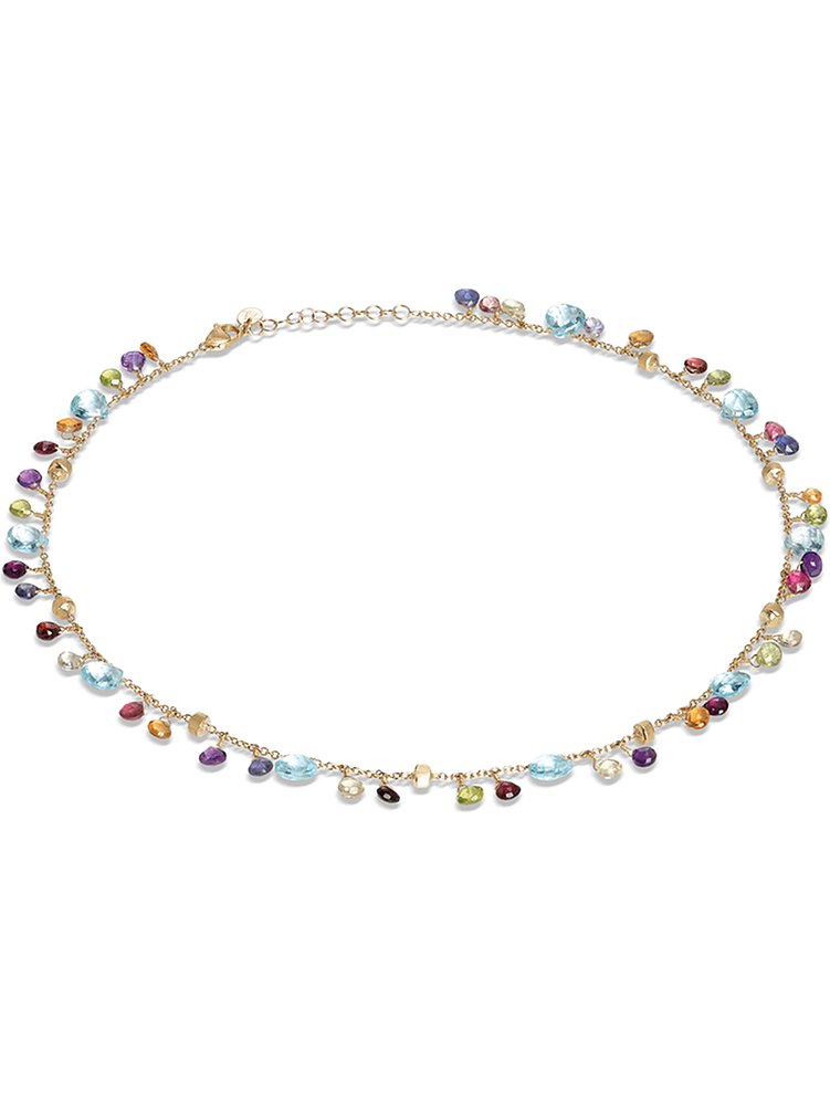 Marco Bicego Kette Paradise CB2584_E_MIX01T_Y_02_45