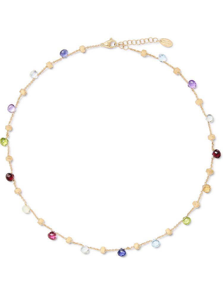 Marco Bicego Kette Paradise CB765-E_MIX01_Y_02_45