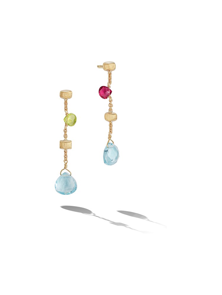 Marco Bicego Ohrhänger Paradise OB1430_MIX01_Y_02