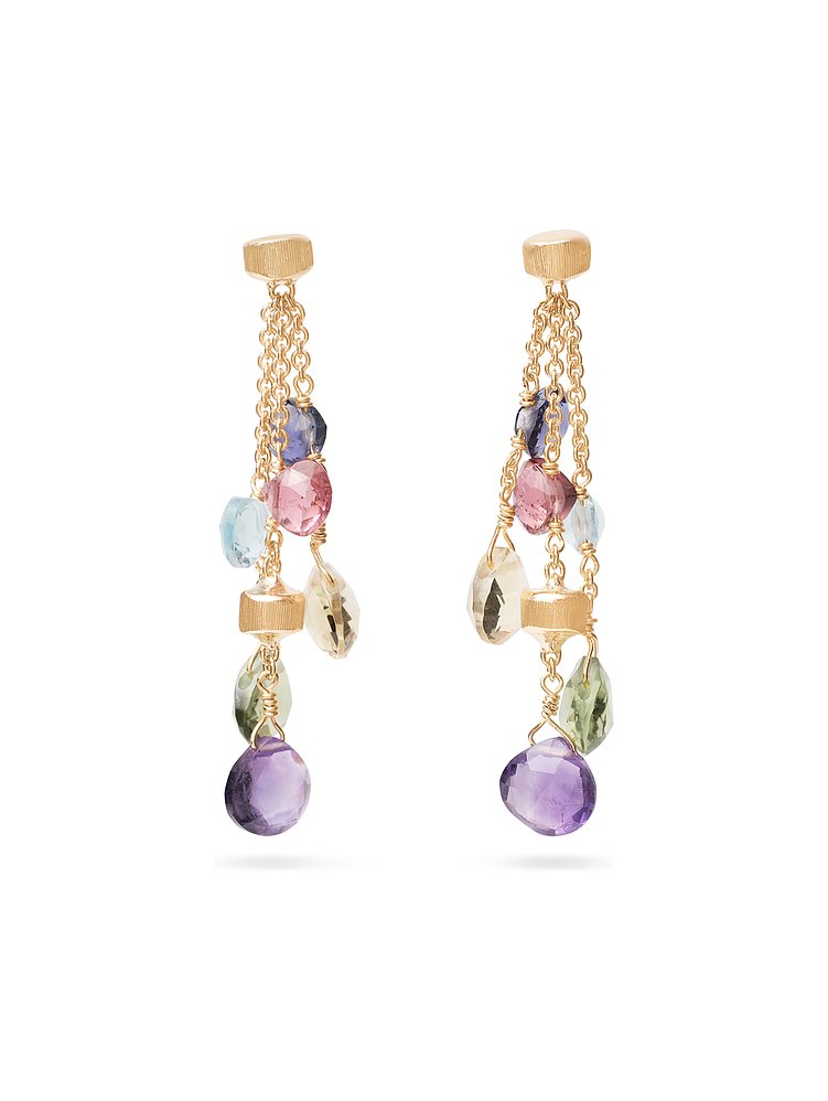 Marco Bicego Ohrhänger Paradise OB915_MIX01_Y_02