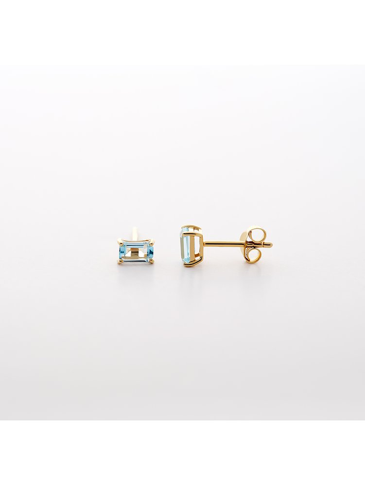 BRINCKMANN & LANGE Ohrstecker online kaufen | BRINCKMANN & LANGE