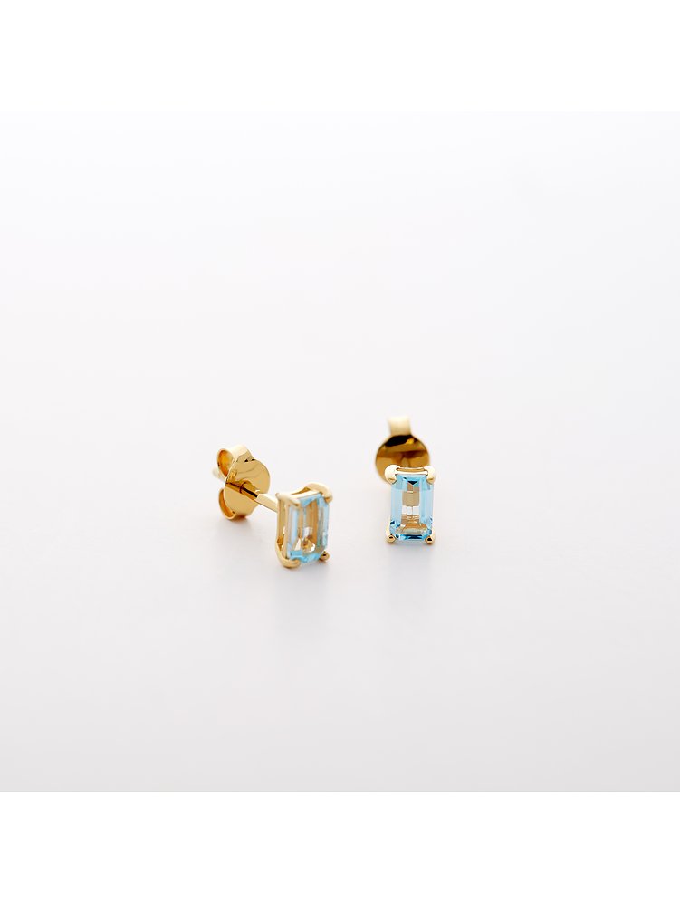 BRINCKMANN & LANGE Ohrstecker online kaufen | BRINCKMANN & LANGE