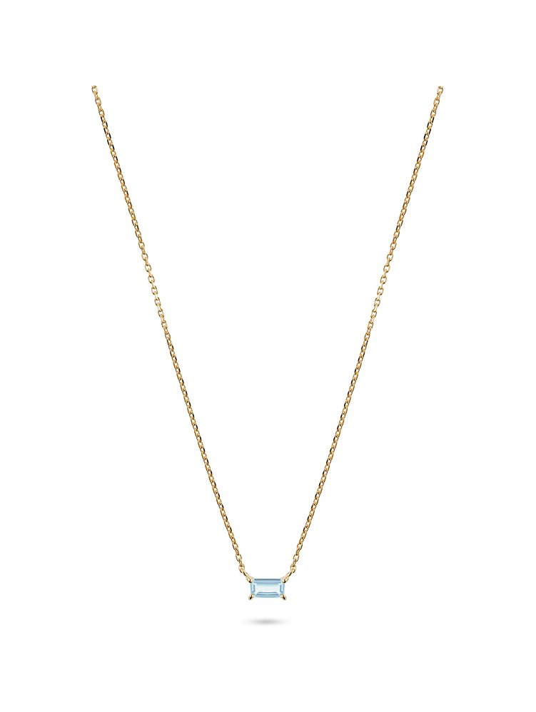 BRINCKMANN & LANGE Kette