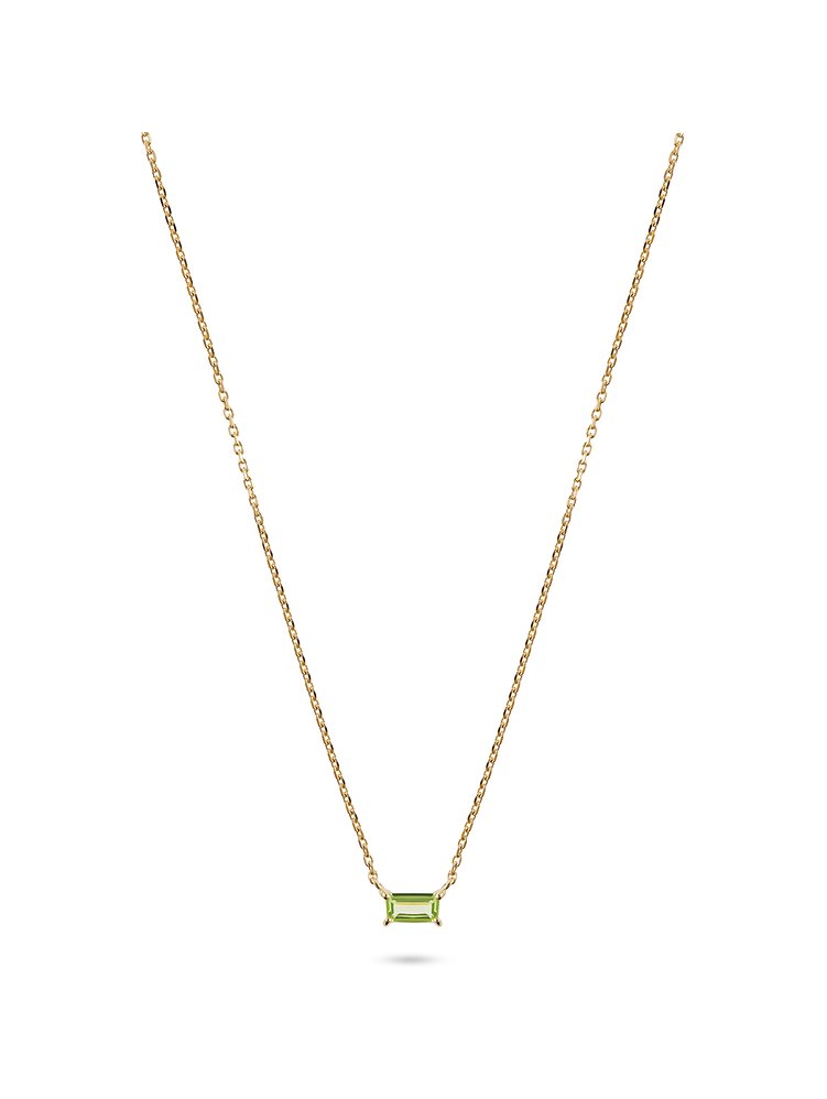 BRINCKMANN & LANGE Kette