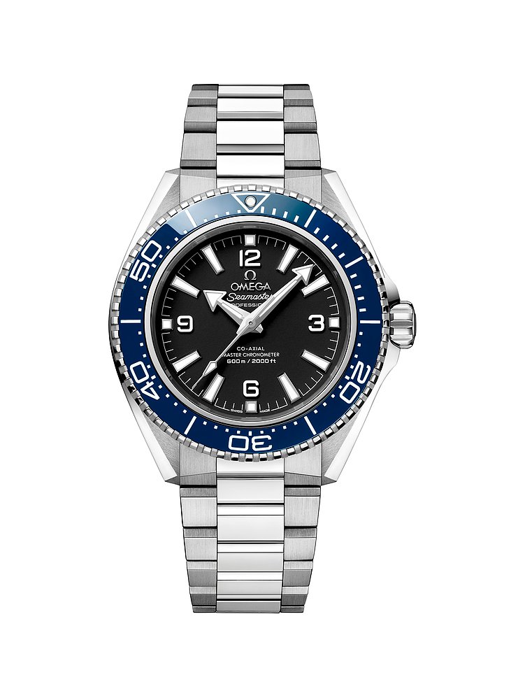 Omega Taucheruhr Planet Ocean O21730422101002