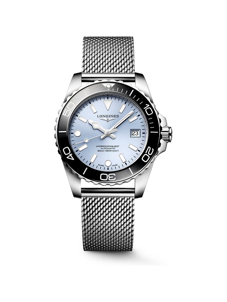 Longines Longines Taucheruhr HYDROCONQUEST L37794996