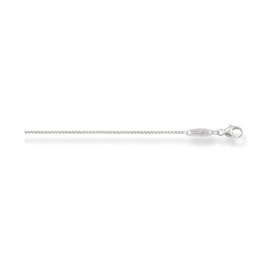 B-Ware - Thomas Sabo Kette