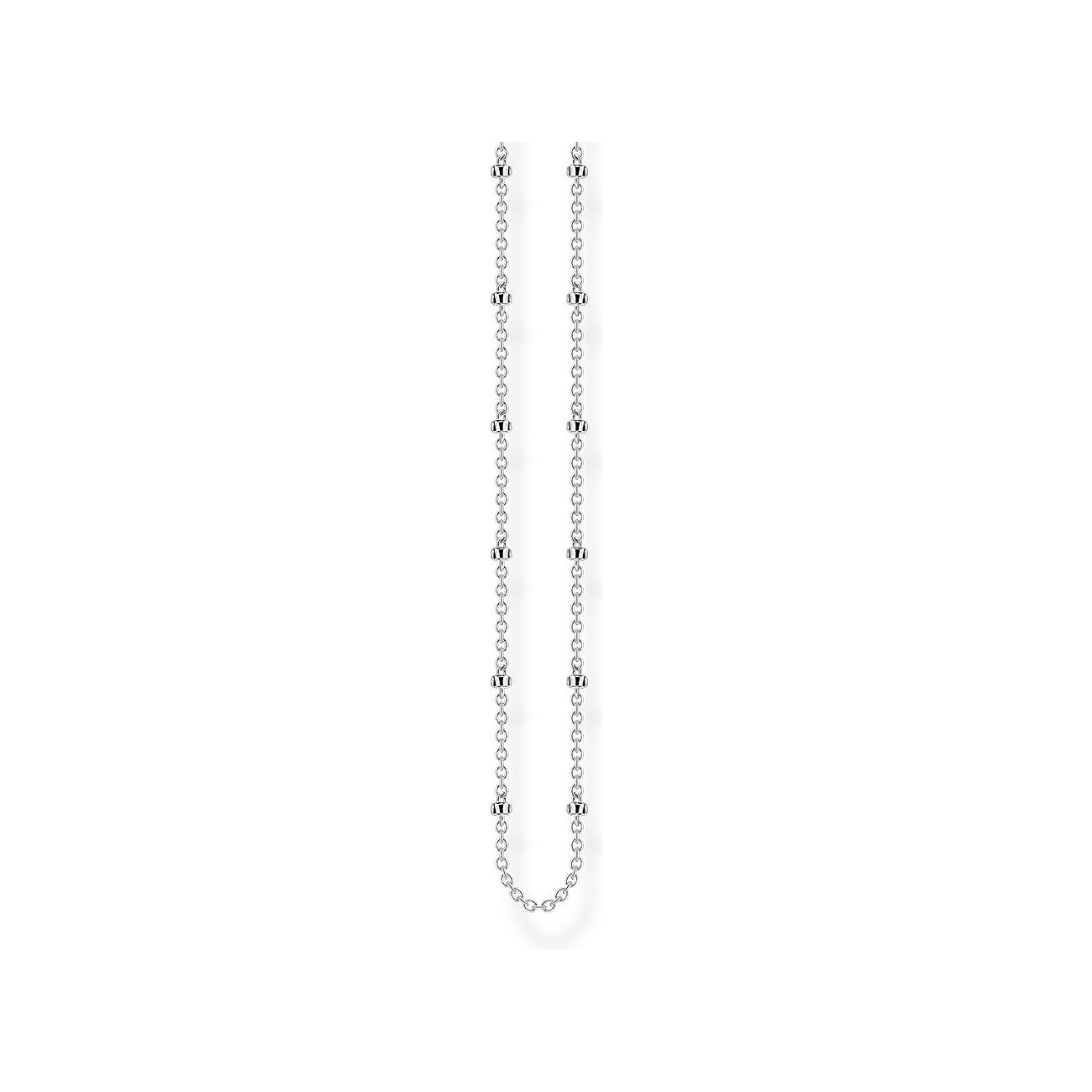 2. Chance - Thomas Sabo Kette