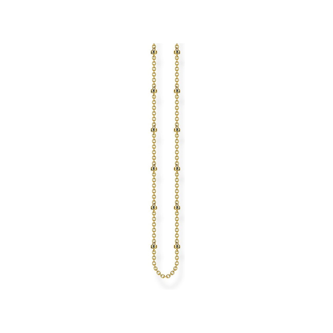 2. Chance - Thomas Sabo Kette