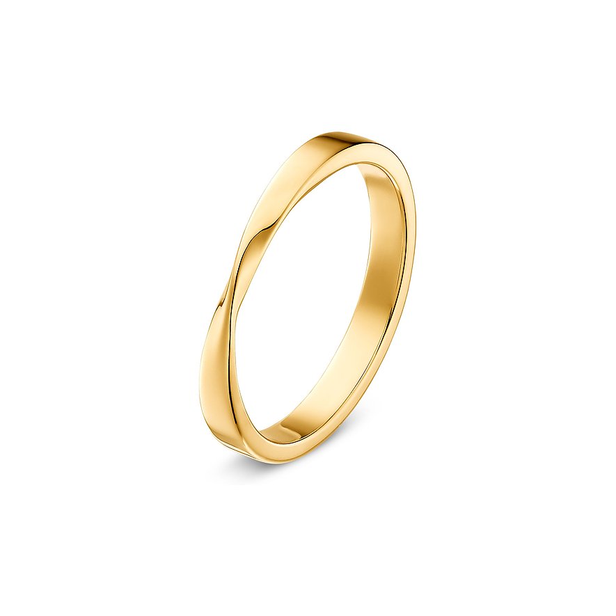 2. Chance - CHRIST Ring 89051665